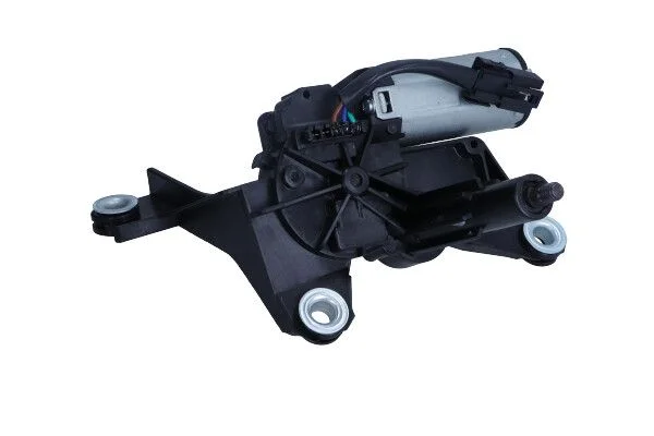 Motor brisalcev MAXGEAR 57-0145