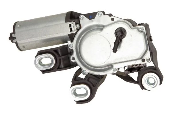 Motor brisalcev MAXGEAR 57-0147