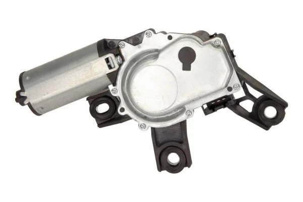 Motor brisalcev MAXGEAR 57-0148