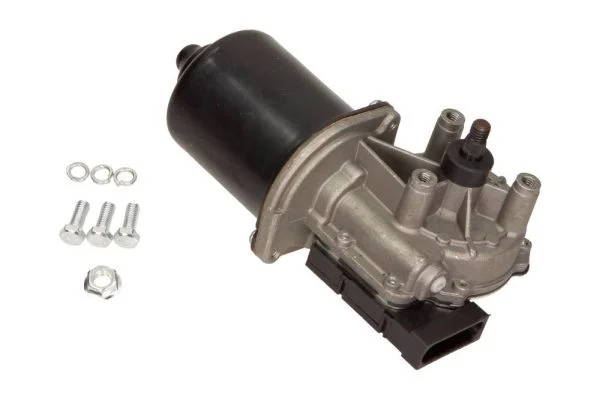 Motor brisalcev MAXGEAR 57-0149