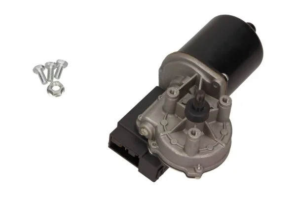 Motor brisalcev MAXGEAR 57-0150