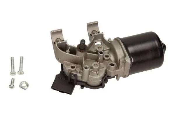 Motor brisalcev MAXGEAR 57-0153