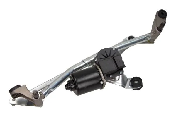 Sistem za čiščenje oken MAXGEAR 57-0154