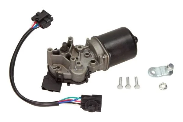 Motor brisalcev MAXGEAR 57-0155