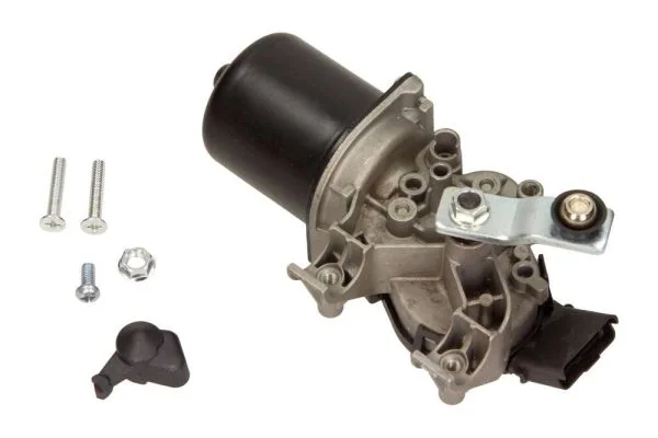 Motor brisalcev MAXGEAR 57-0157