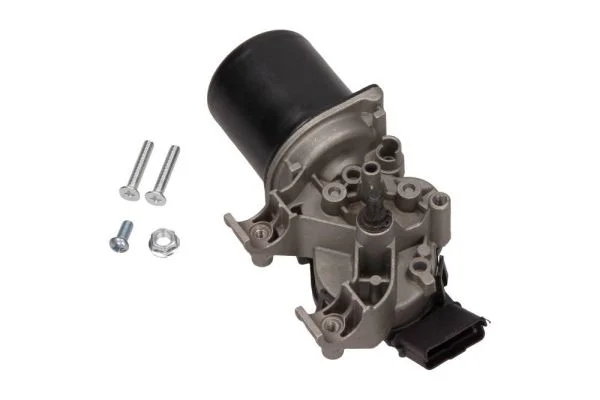 Motor brisalcev MAXGEAR 57-0158