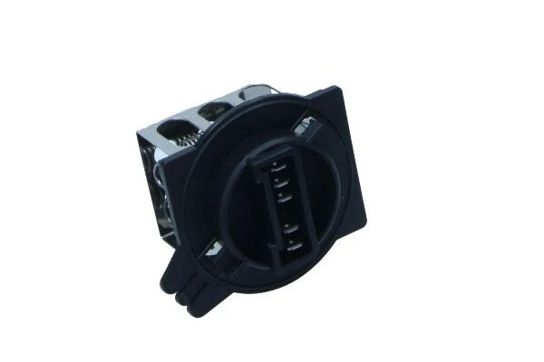 Upornik, notranji ventilator MAXGEAR 57-0159