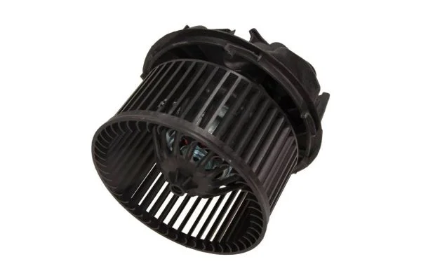 Interior Blower MAXGEAR 57-0160