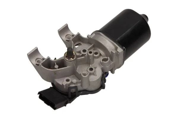Motor brisalcev MAXGEAR 57-0161