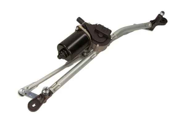 Povezava brisalcev MAXGEAR 57-0164