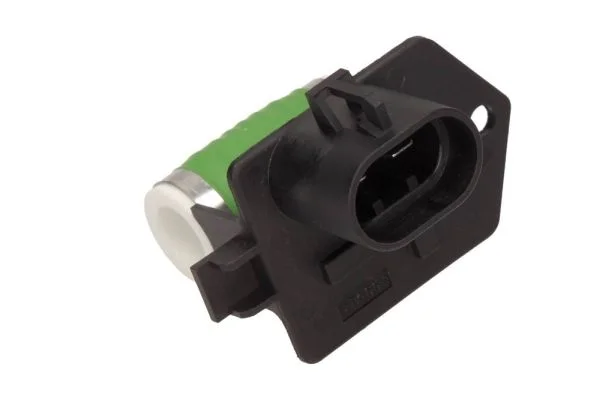 Serijski upor, električni motor (ventilator hladilnika) MAXGEAR 57-0167