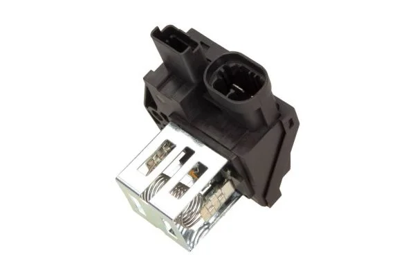 Serijski upor, električni motor (ventilator hladilnika) MAXGEAR 57-0179