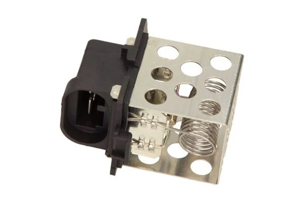 Serijski upor, električni motor (ventilator hladilnika) MAXGEAR 57-0182