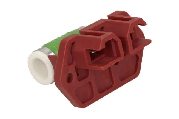 Upornik, notranji ventilator MAXGEAR 57-0184