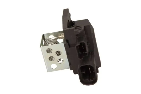 Serijski upor, električni motor (ventilator hladilnika) MAXGEAR 57-0185