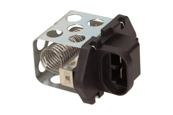 Serijski upor, električni motor (ventilator hladilnika) MAXGEAR 57-0186