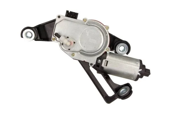 Motor brisalcev MAXGEAR 57-0187