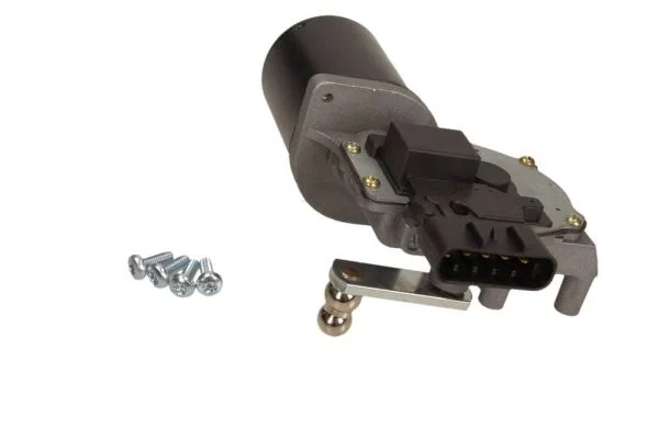 Motor brisalcev MAXGEAR 57-0188