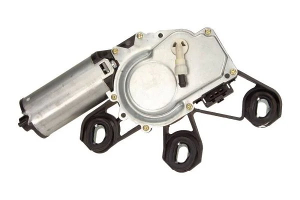 Motor brisalcev MAXGEAR 57-0189