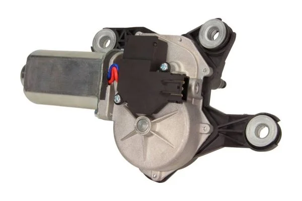 Motor brisalcev MAXGEAR 57-0190