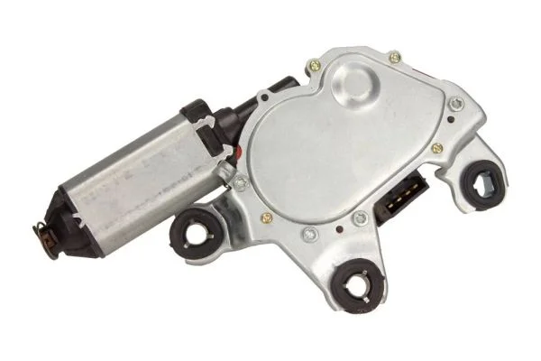 Motor brisalcev MAXGEAR 57-0191
