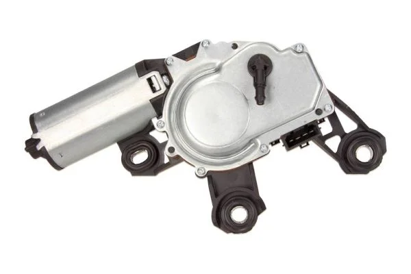 Motor brisalcev MAXGEAR 57-0192