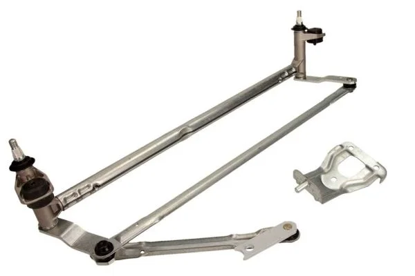 Povezava brisalcev MAXGEAR 57-0196