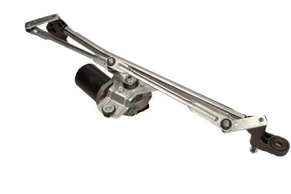 Povezava brisalcev MAXGEAR 57-0200