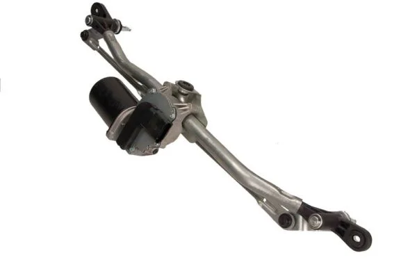 Povezava brisalcev MAXGEAR 57-0202