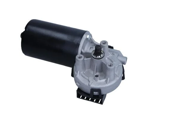 Motor brisalcev MAXGEAR 57-0209