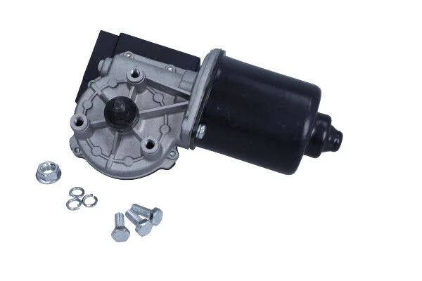 Motor brisalcev MAXGEAR 57-0210