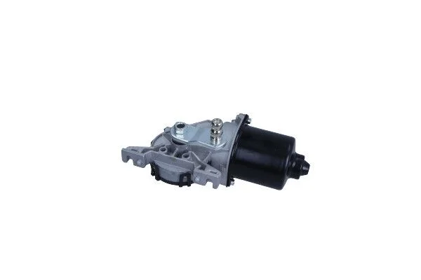 Motor brisalcev MAXGEAR 57-0211