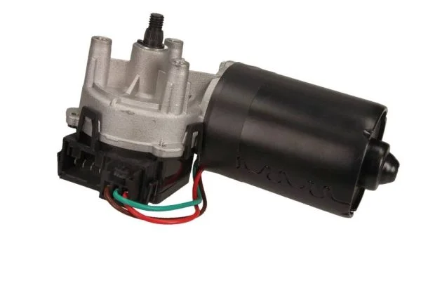 Motor brisalcev MAXGEAR 57-0212