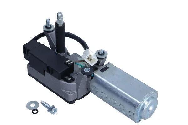 Motor brisalcev MAXGEAR 57-0213