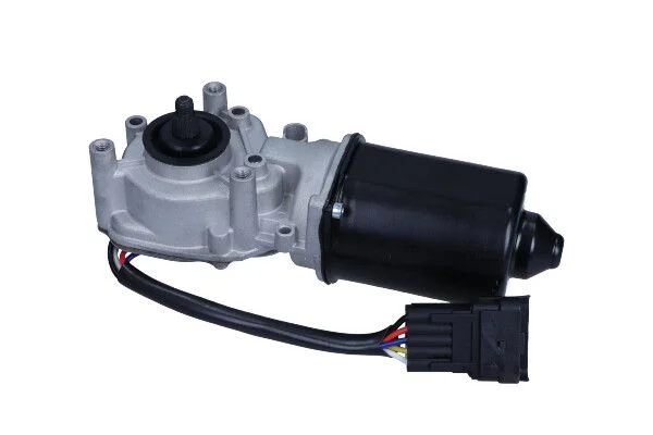 Motor brisalcev MAXGEAR 57-0214