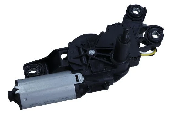Motor brisalcev MAXGEAR 57-0215