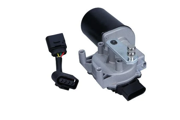 Motor brisalcev MAXGEAR 57-0216