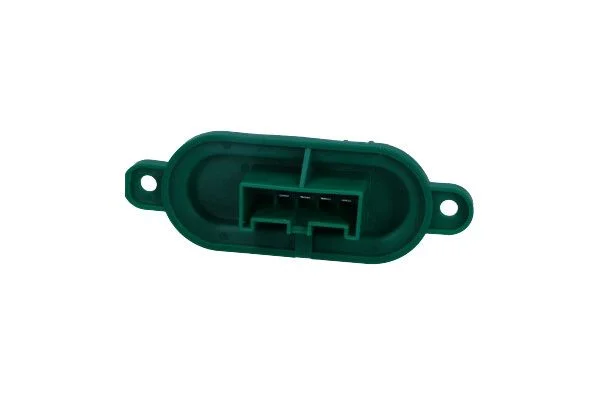 Upornik, notranji ventilator MAXGEAR 57-0219