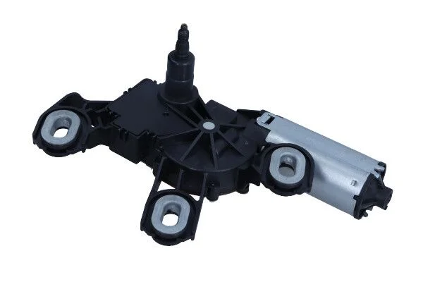 Motor brisalcev MAXGEAR 57-0222