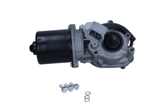 Motor brisalcev MAXGEAR 57-0228