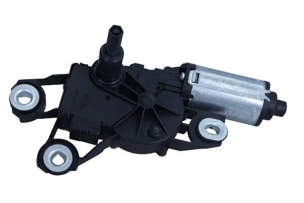 Motor brisalcev MAXGEAR 57-0229