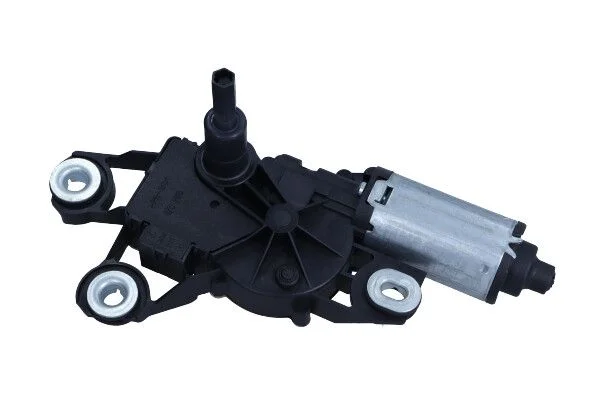 Motor brisalcev MAXGEAR 57-0230