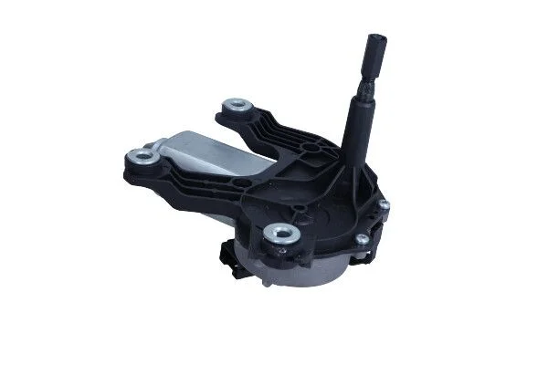 Motor brisalcev MAXGEAR 57-0231
