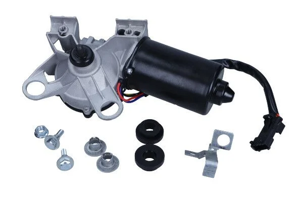 Motor brisalcev MAXGEAR 57-0232