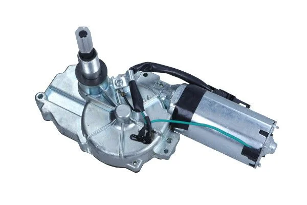Motor brisalcev MAXGEAR 57-0234