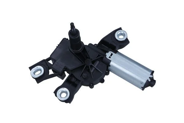 Motor brisalcev MAXGEAR 57-0236