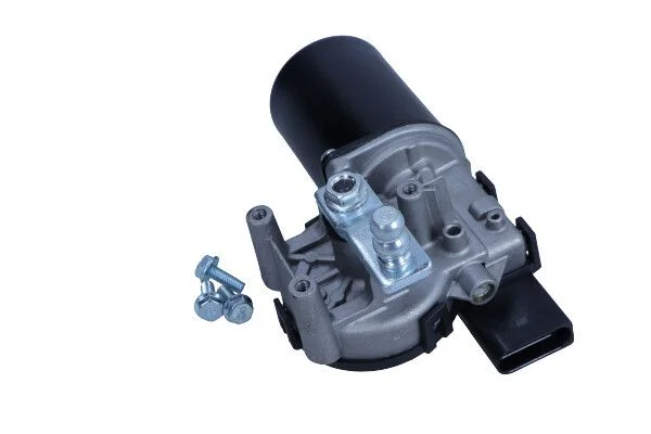 Motor brisalcev MAXGEAR 57-0238