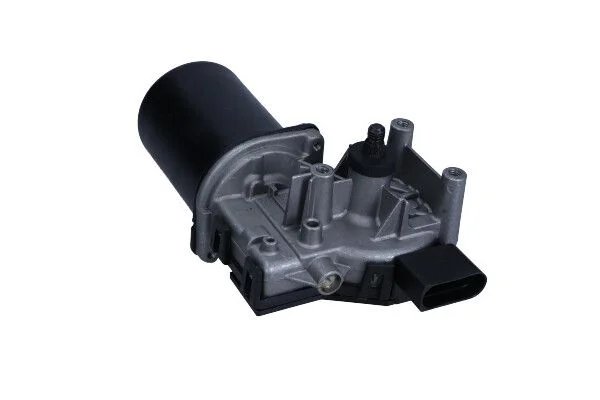 Motor brisalcev MAXGEAR 57-0239