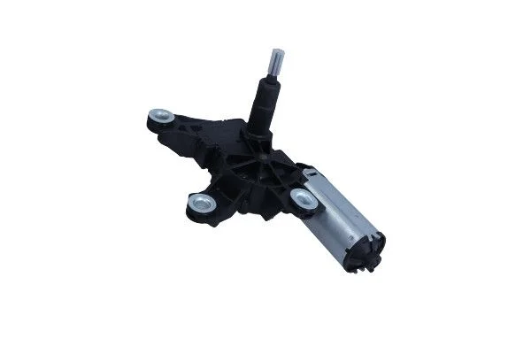 Motor brisalcev MAXGEAR 57-0240