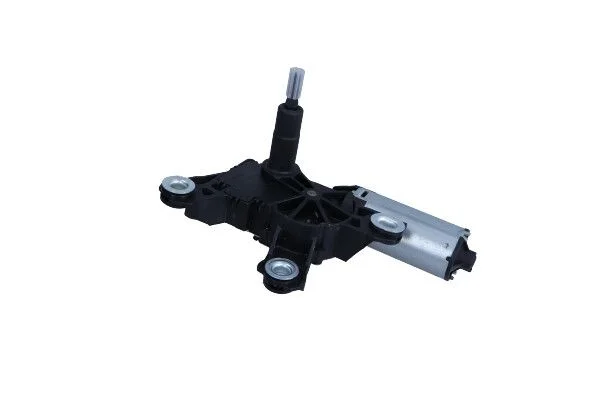 Motor brisalcev MAXGEAR 57-0241